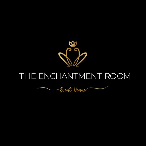 The Enchantment Room Logo