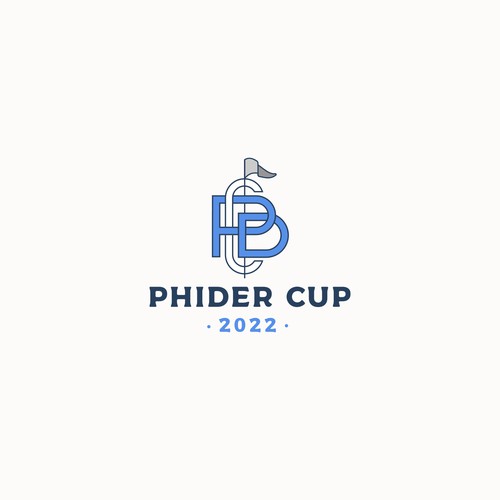 phider cup