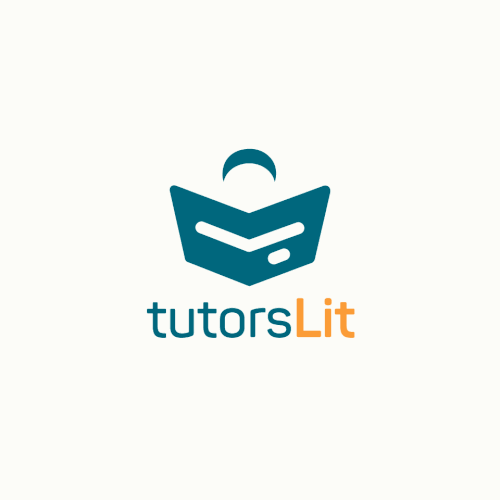 TutorsLit