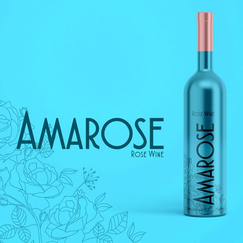 propuesta de diseño