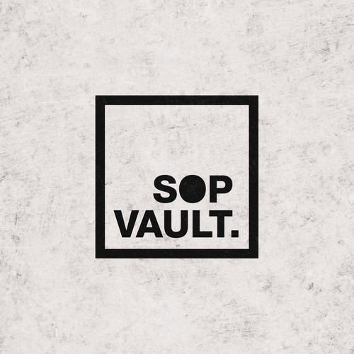 SOP Vault