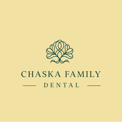 Chaska Family Dental