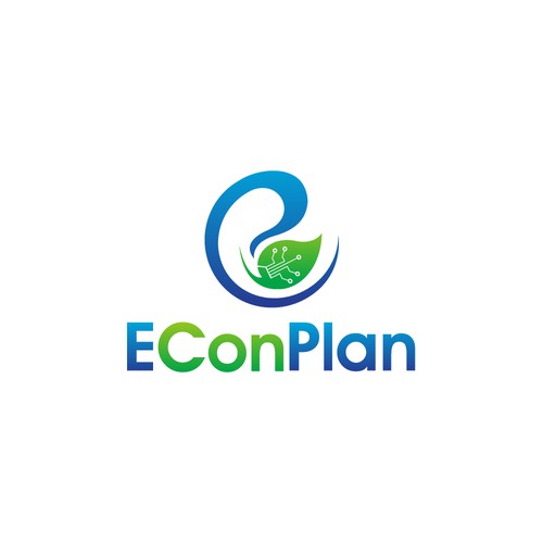 Econplan