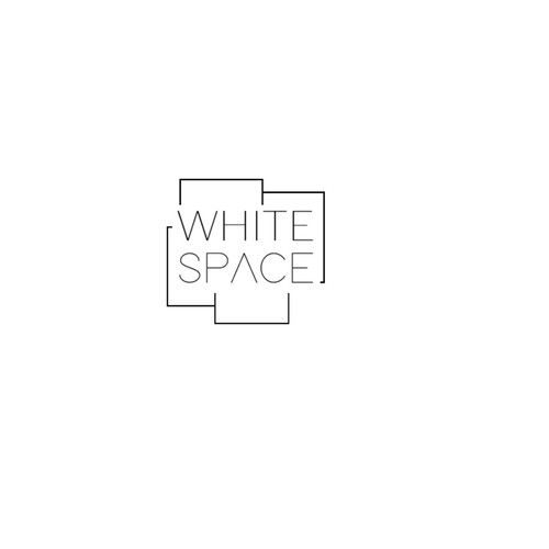 WHITESPACE COMPANY LOGO