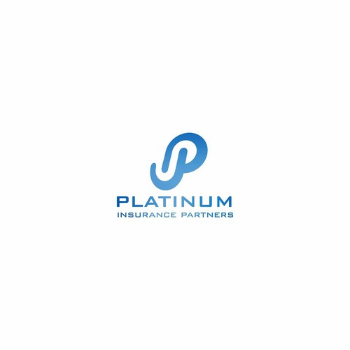 Corporate Logo