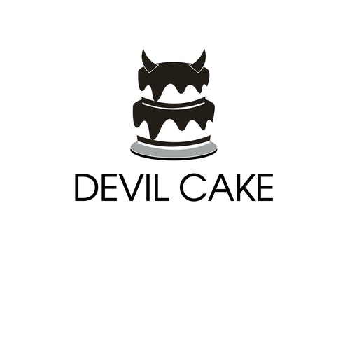 devil cake