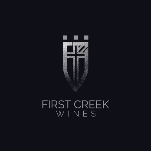 Logo design
