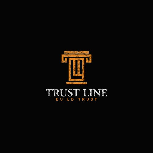 Trust Line