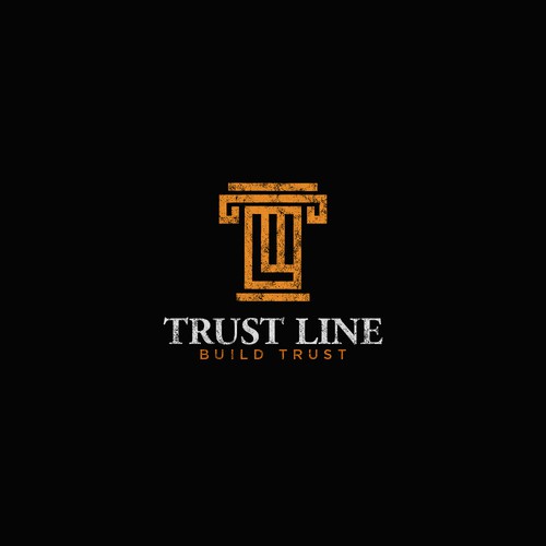 Trust Line