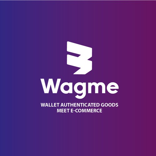 E-Commerce Online Wallet