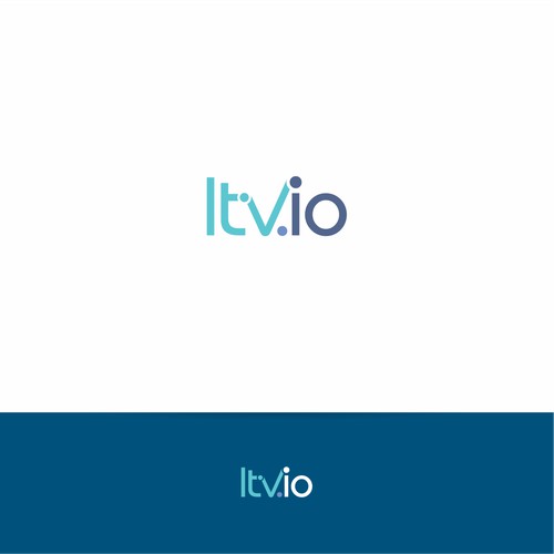 ltv.io