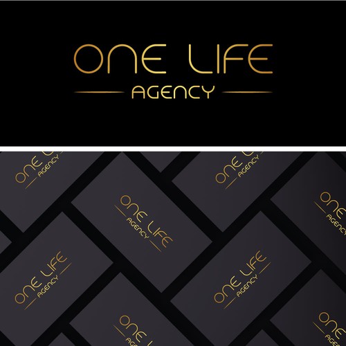 One Life Agency (Talent Management)