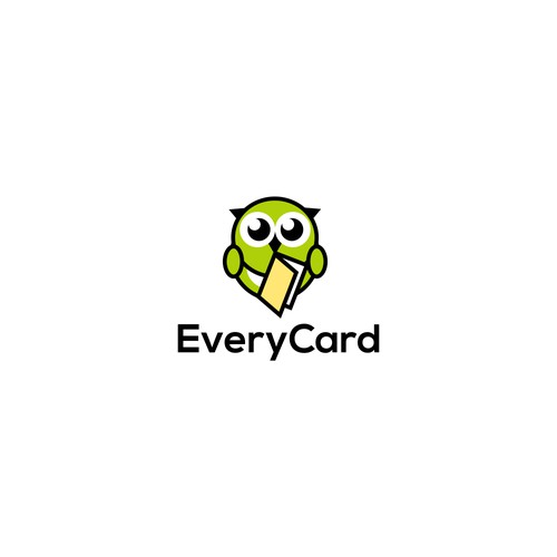 EveryCard