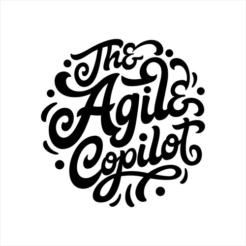 The Agile Copilot