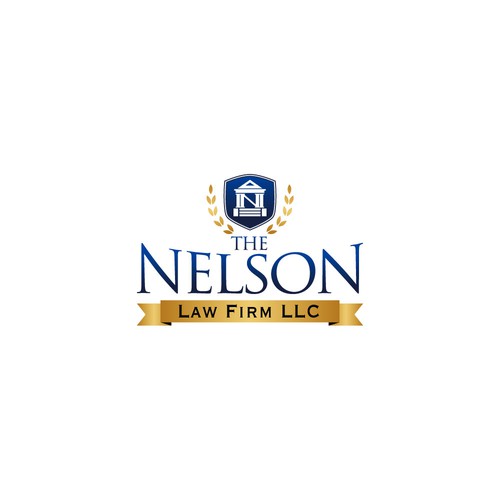 Nelson Law Firm LLC