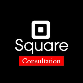 Service image