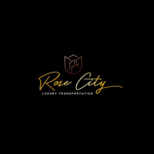 Rose city