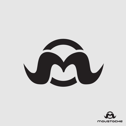 Moustache