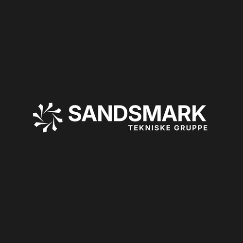 Brandmark-NR1547