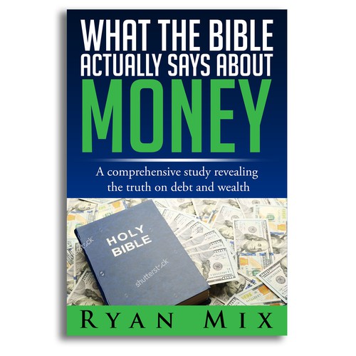 Bible and Money
