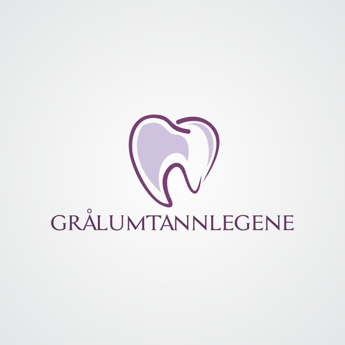 Rebranding Dentist Private Clinic