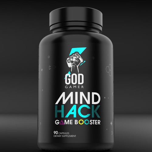 MIND HACCK