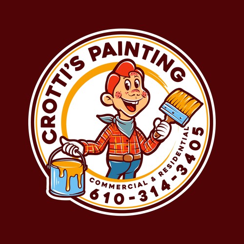 Painting co