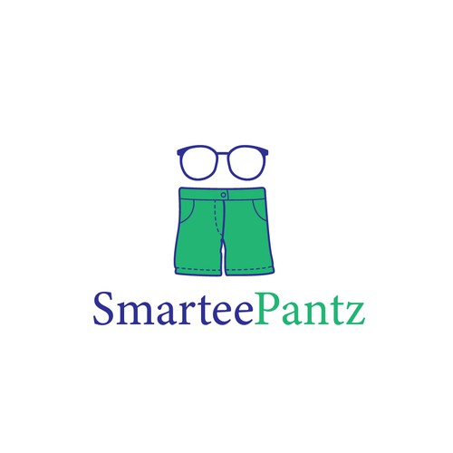 SmarteePantz