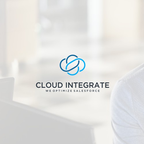 Cloud Integrate