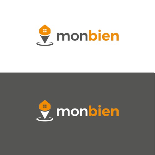 MonBien