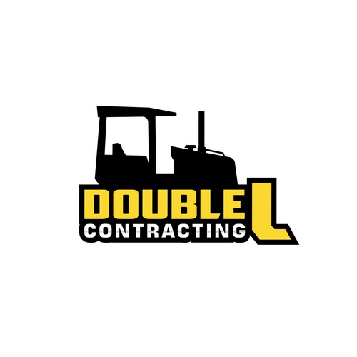 Double L Contracting
