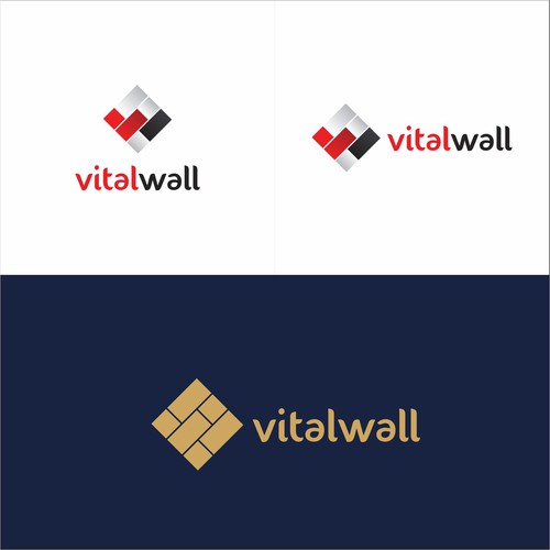 Vitalwall