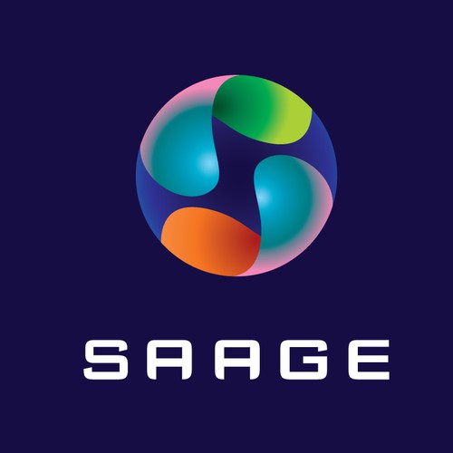 SAAGE Gaming NFTs