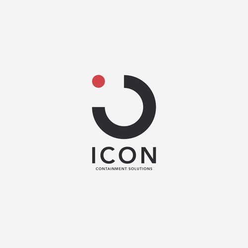 Icon Containment Solutions