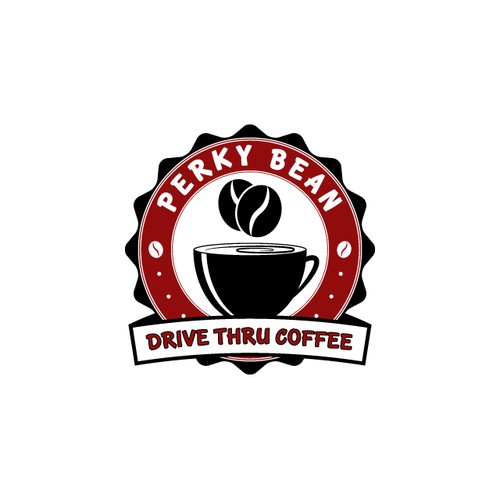 Coffee club