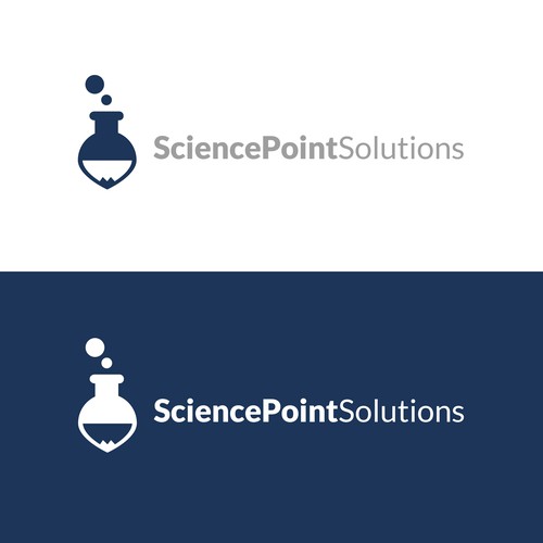 SciencePointSolutions