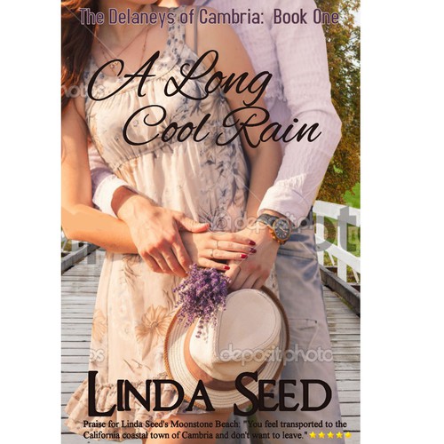 Sweet Romance book cover