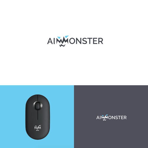 Aim Monster