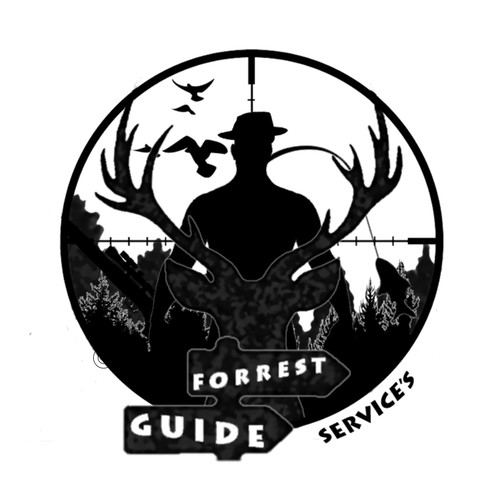 forrestguideservices