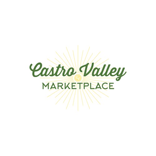 Castro Valley