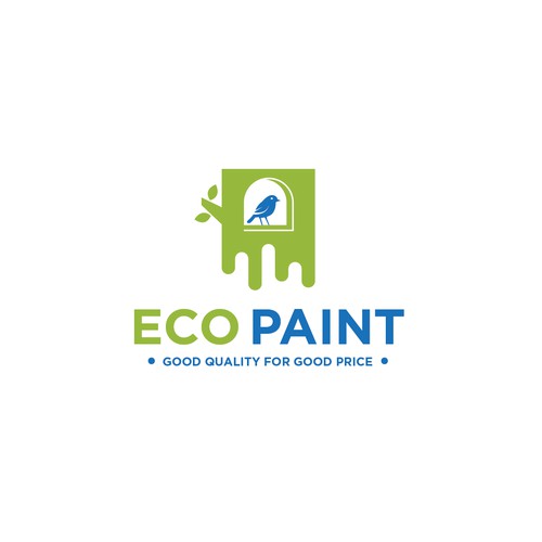 Paint Factory manufacturing economical paints