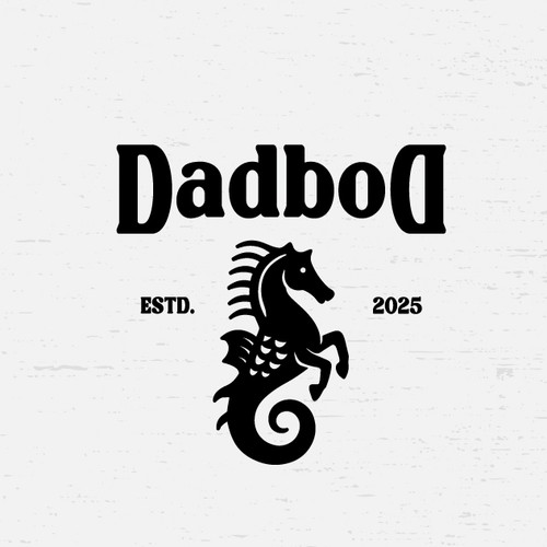 Dadbod