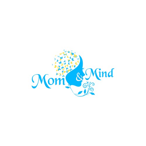 Mom & Mind