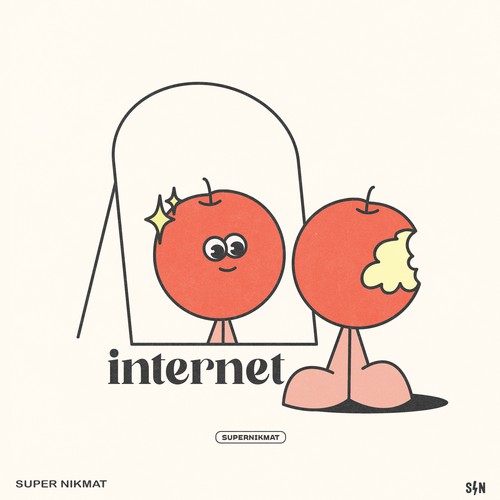 INTERNET