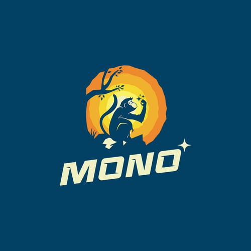 Logo for Cryptocurrency Startup servicing altcoins