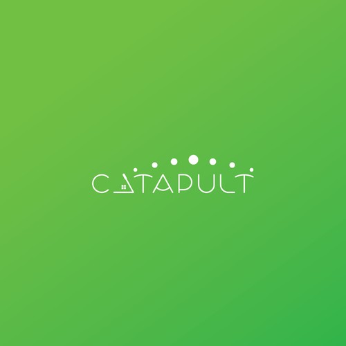 catapult logo