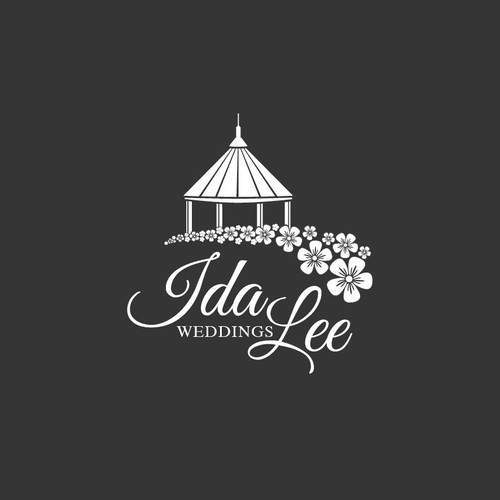 Ida Lee weddings