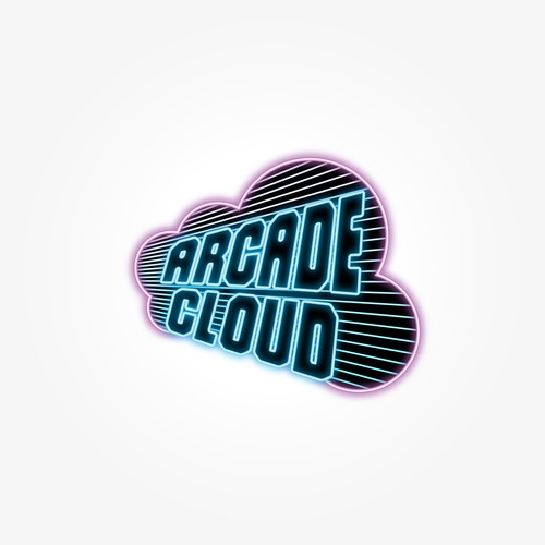 Arcade Cloud