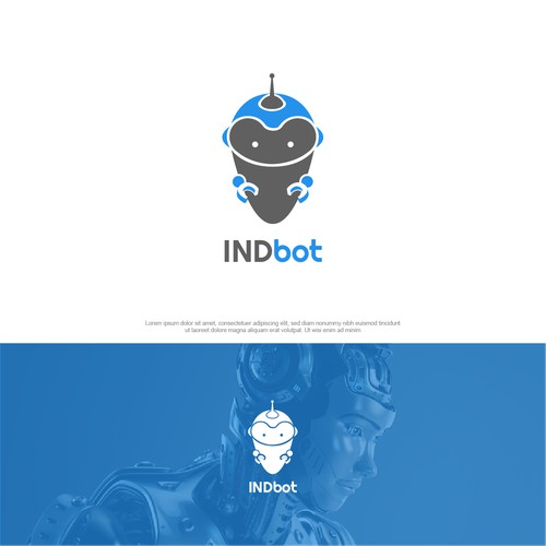 INDbot