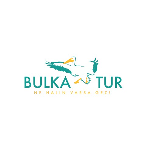 Bulka Tur